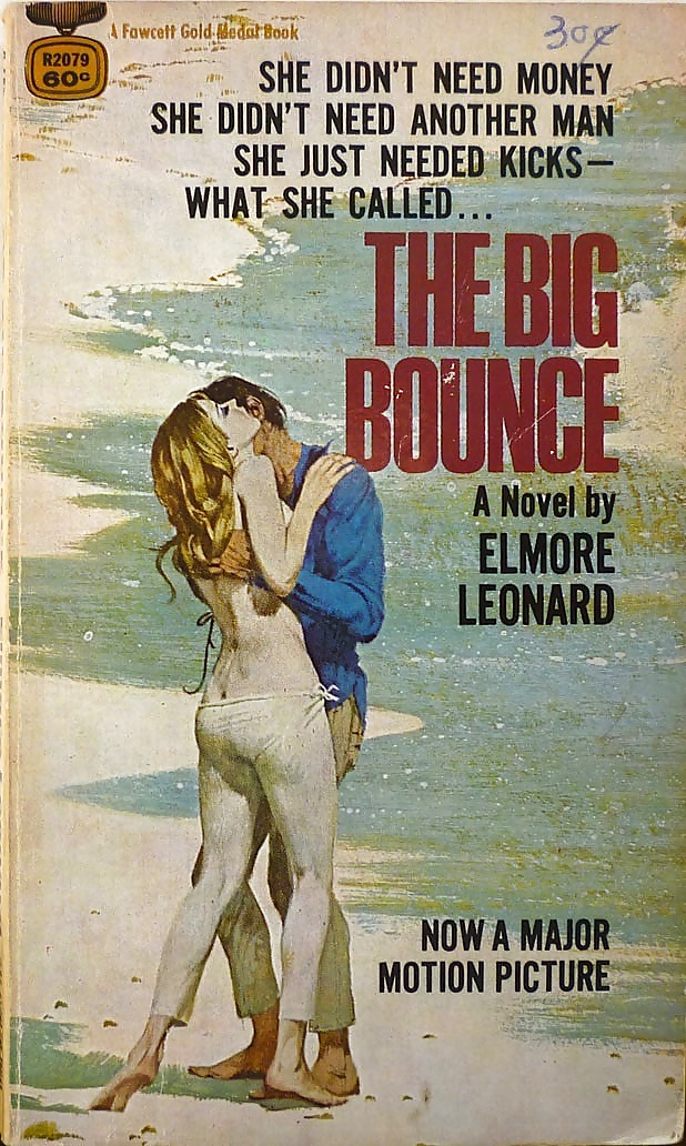 Cubiertas
 #23492080