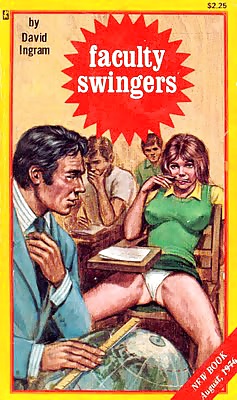 Cubiertas
 #23492091