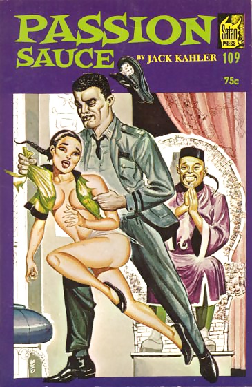 Cubiertas
 #23492098