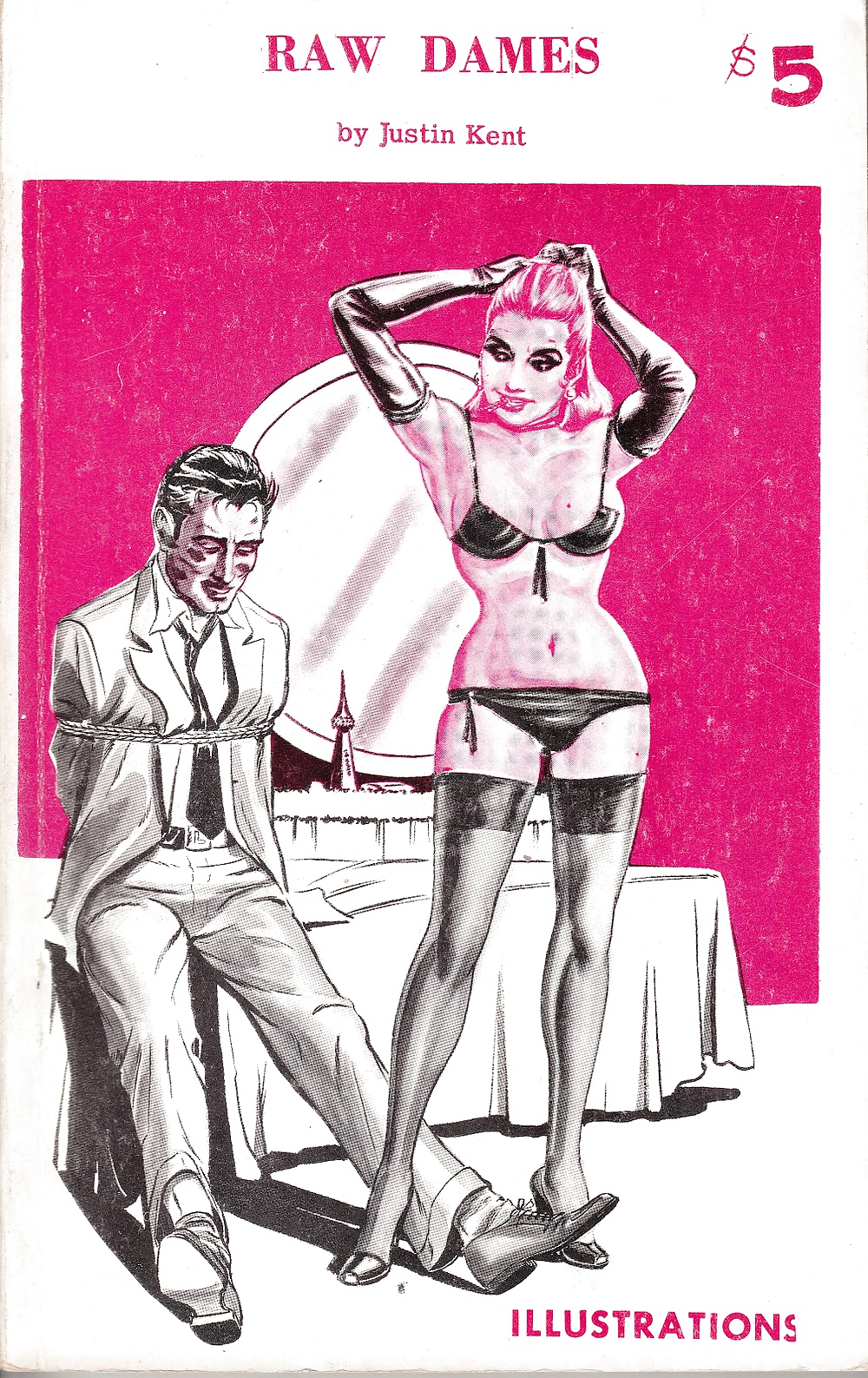 Cubiertas
 #23492106