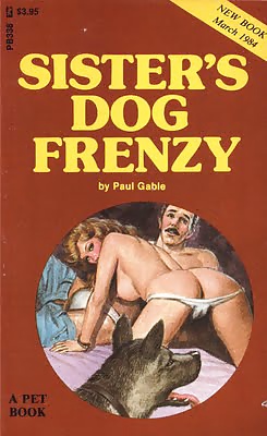 Cubiertas
 #23492120