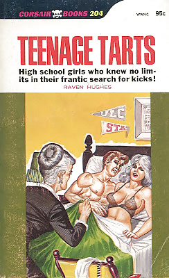 Cubiertas
 #23492126