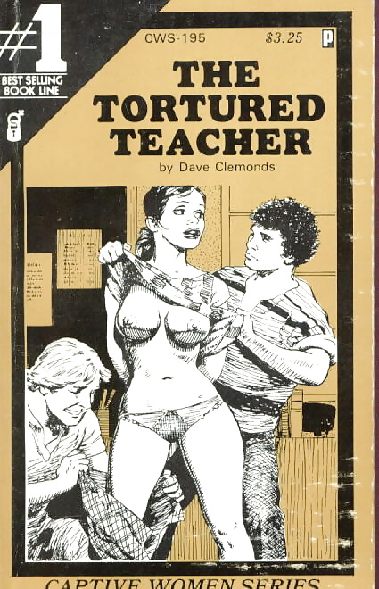 Cubiertas
 #23492133