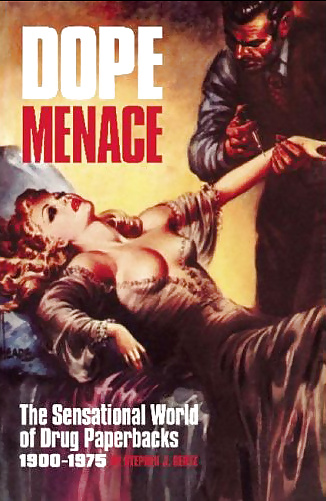 Cubiertas
 #23492147