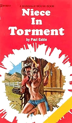 Cubiertas
 #23492156