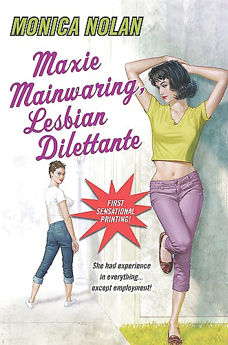 Cubiertas
 #23492161