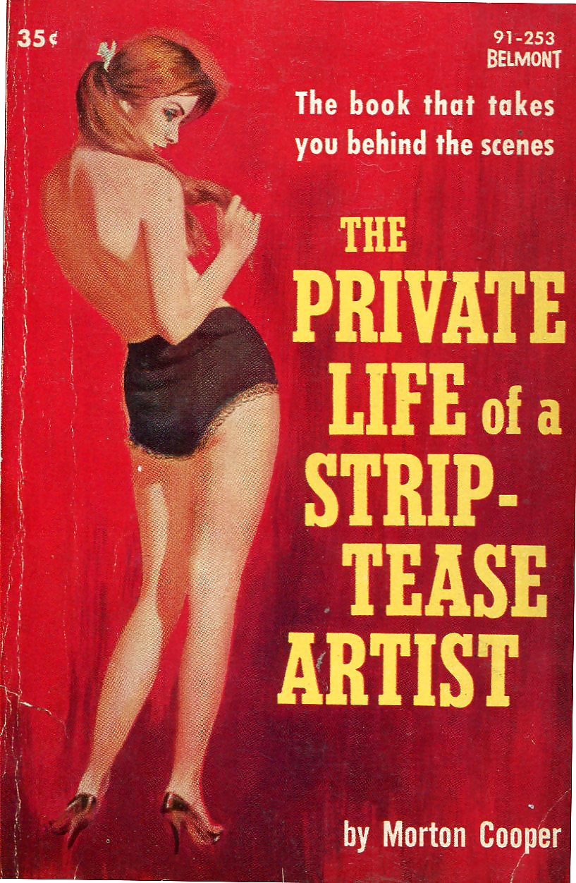 Cubiertas
 #23492173