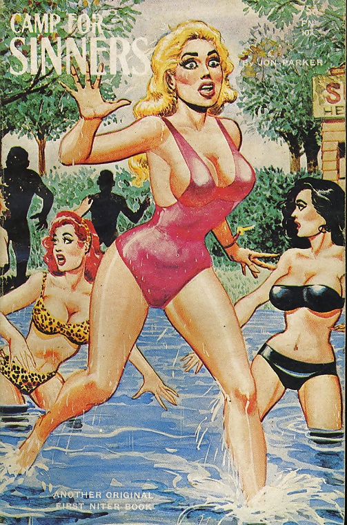 Cubiertas
 #23492189