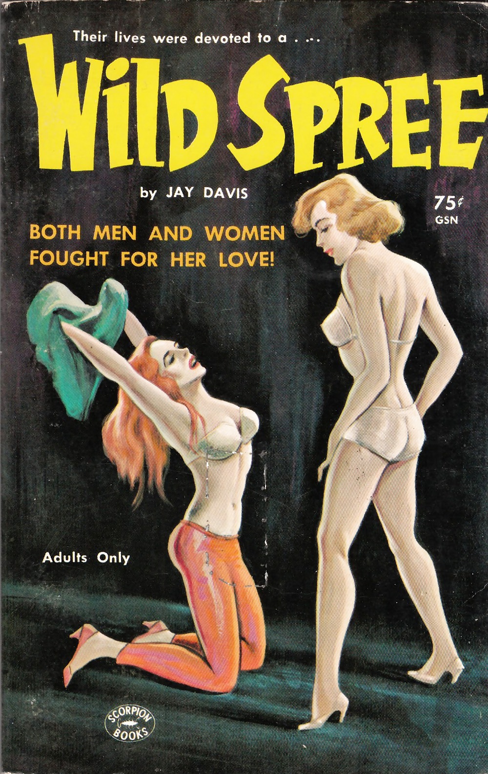 Cubiertas
 #23492227