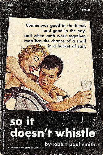 Cubiertas
 #23492234