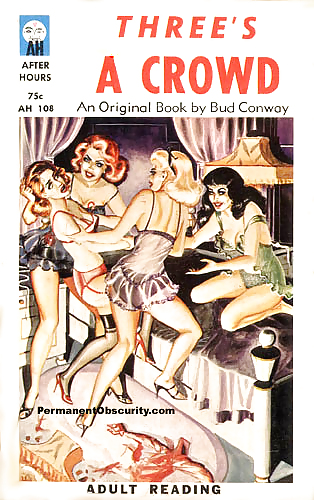 Cubiertas
 #23492242