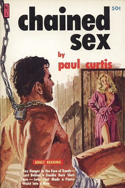 Cubiertas
 #23492249