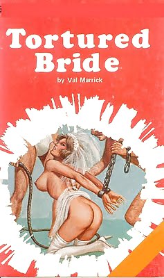 Cubiertas
 #23492253