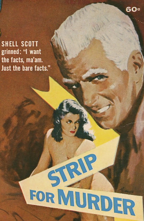 Cubiertas
 #23492258