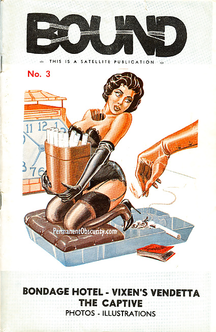 Cubiertas
 #23492264