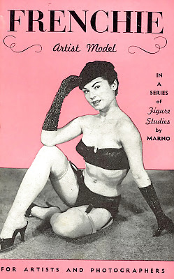 Cubiertas
 #23492268