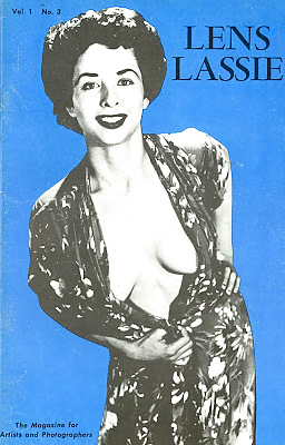 Cubiertas
 #23492274