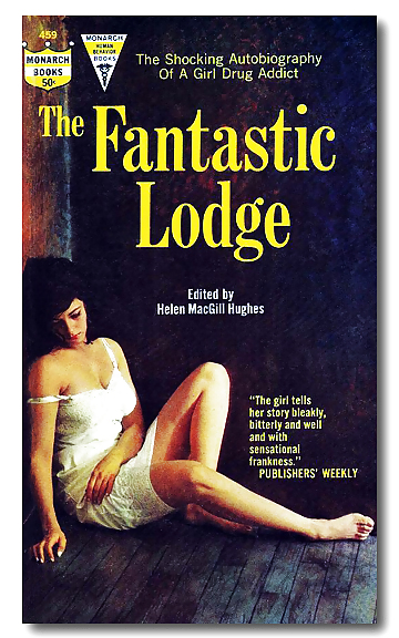 Cubiertas
 #23492281