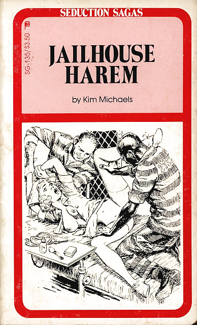 Cubiertas
 #23492287