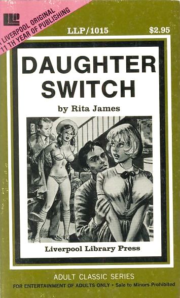 Cubiertas
 #23492292