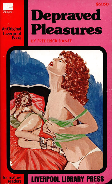 Cubiertas
 #23492300