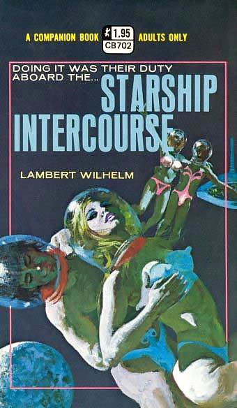 Cubiertas
 #23492305