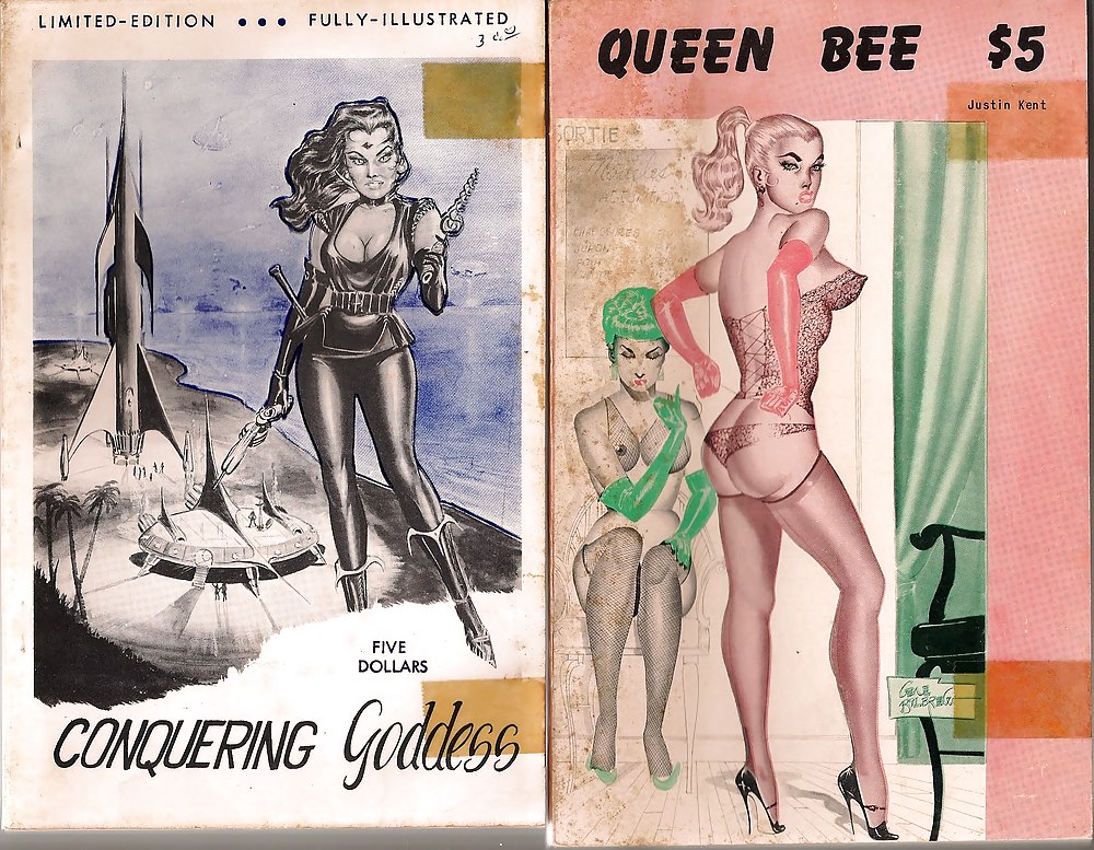 Cubiertas
 #23492313