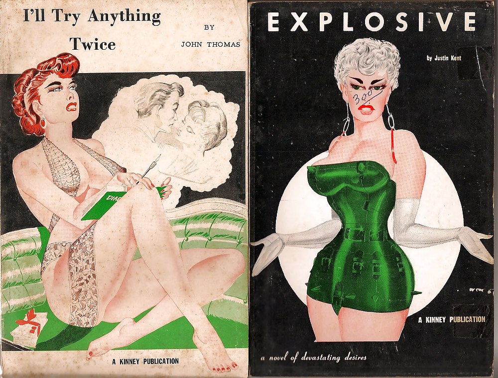 Cubiertas
 #23492320