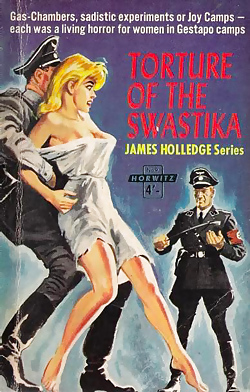 Cubiertas
 #23492325