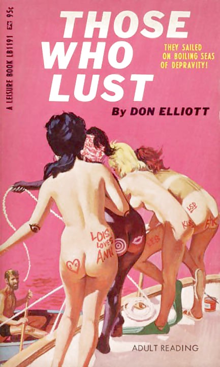 Cubiertas
 #23492329