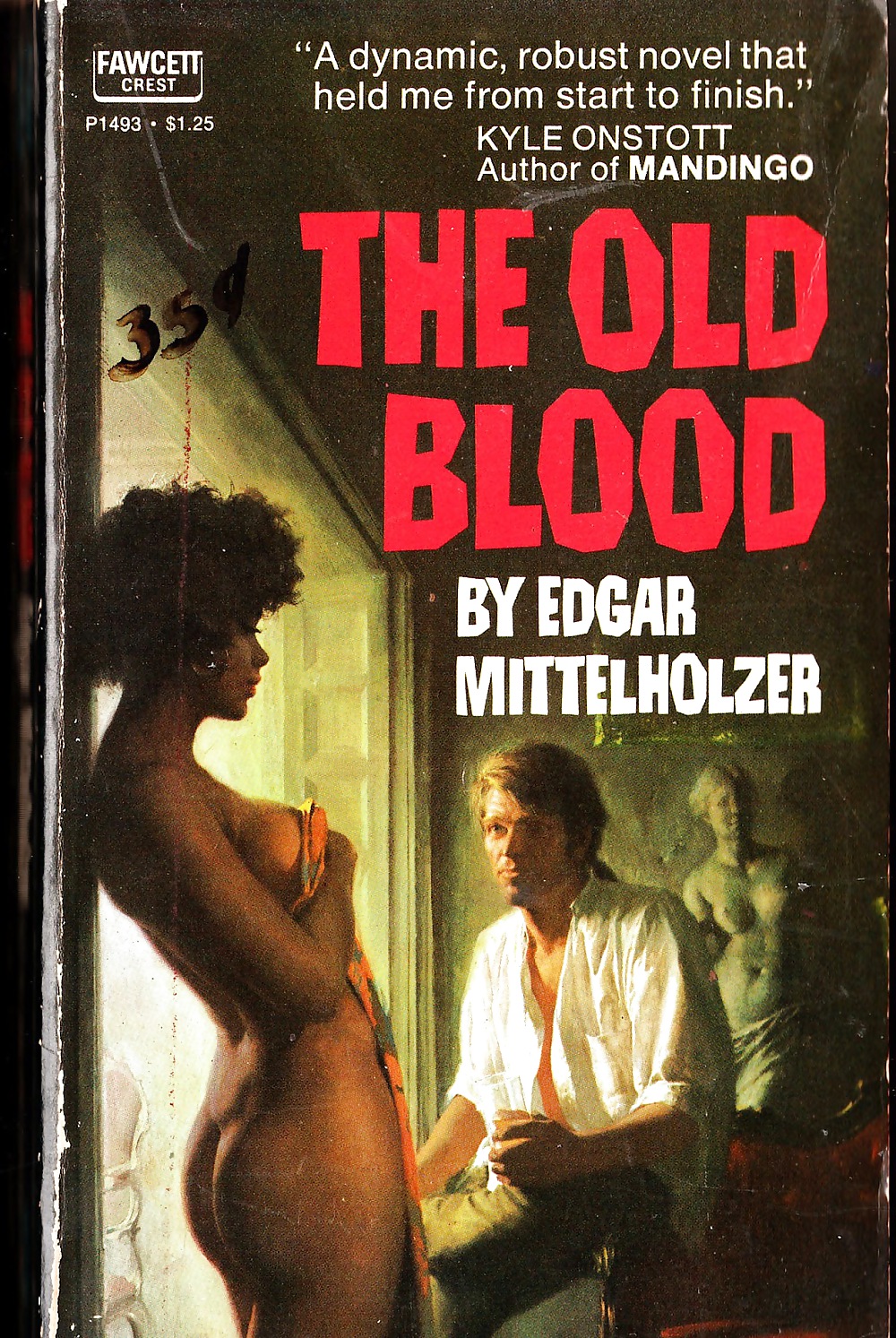 Cubiertas
 #23492351