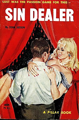 Cubiertas
 #23492358