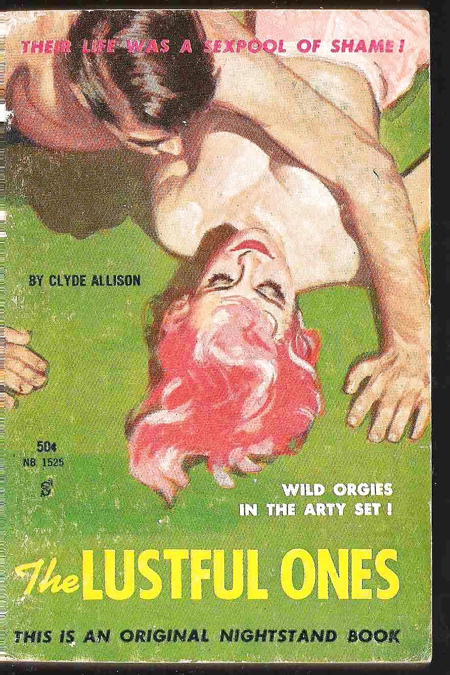 Cubiertas
 #23492364