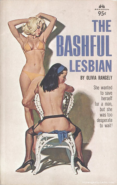 Cubiertas
 #23492437