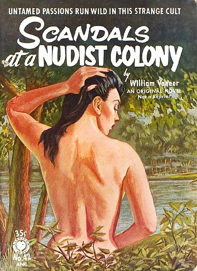 Cubiertas
 #23492442