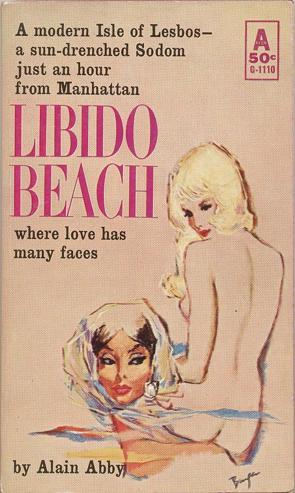 Cubiertas
 #23492450