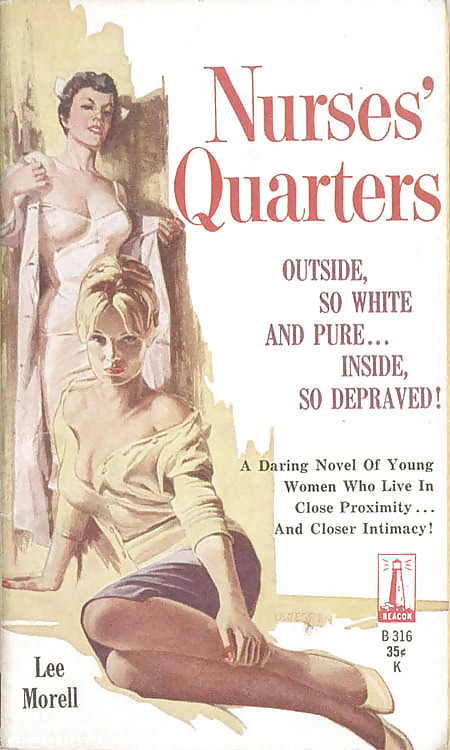 Cubiertas
 #23492455