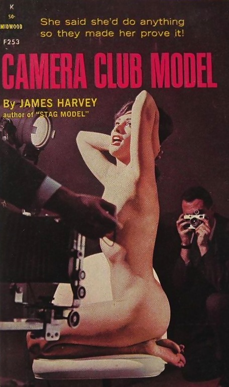 Cubiertas
 #23492462