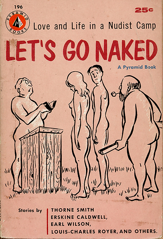 Cubiertas
 #23492470