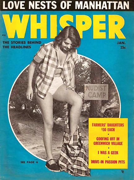 Cubiertas
 #23492479