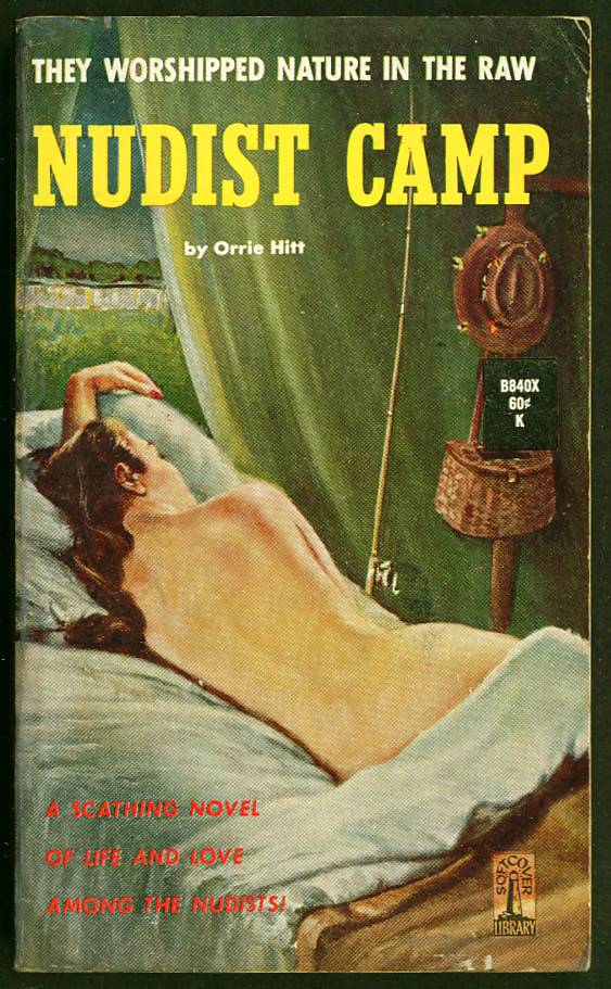 Cubiertas
 #23492487