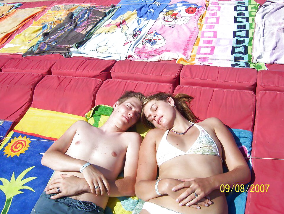 Das Sind Wir #25005880