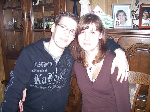 Das Sind Wir #25005897