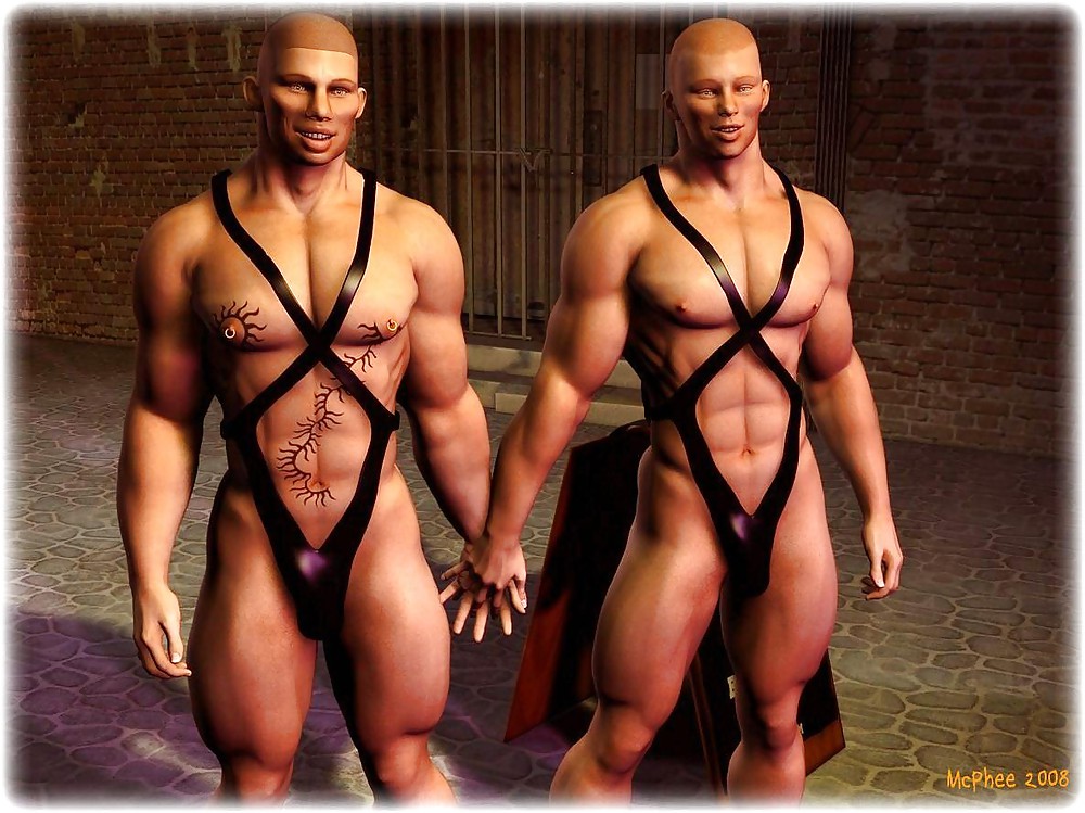 Boots Only Night - by Rusty McPhee #36567018