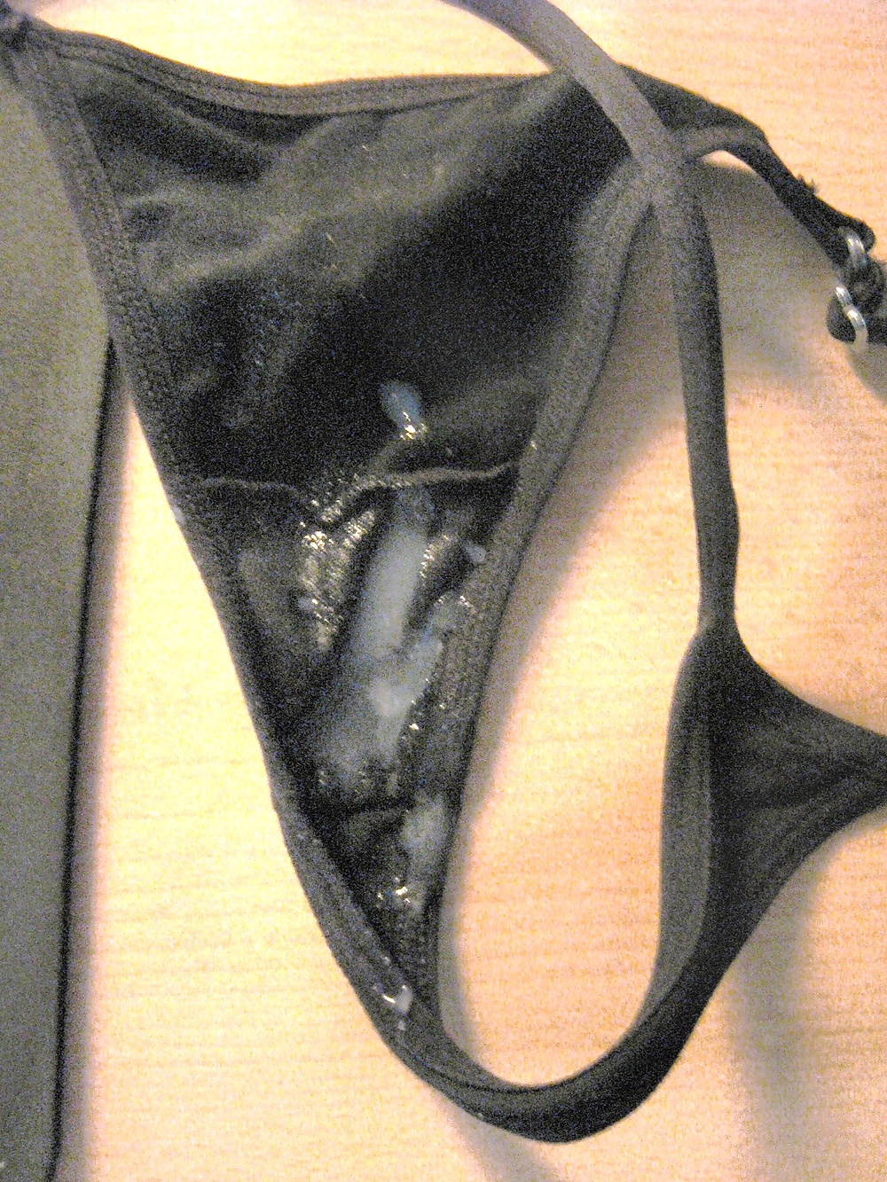 Tangam itt-ott
 #28481068