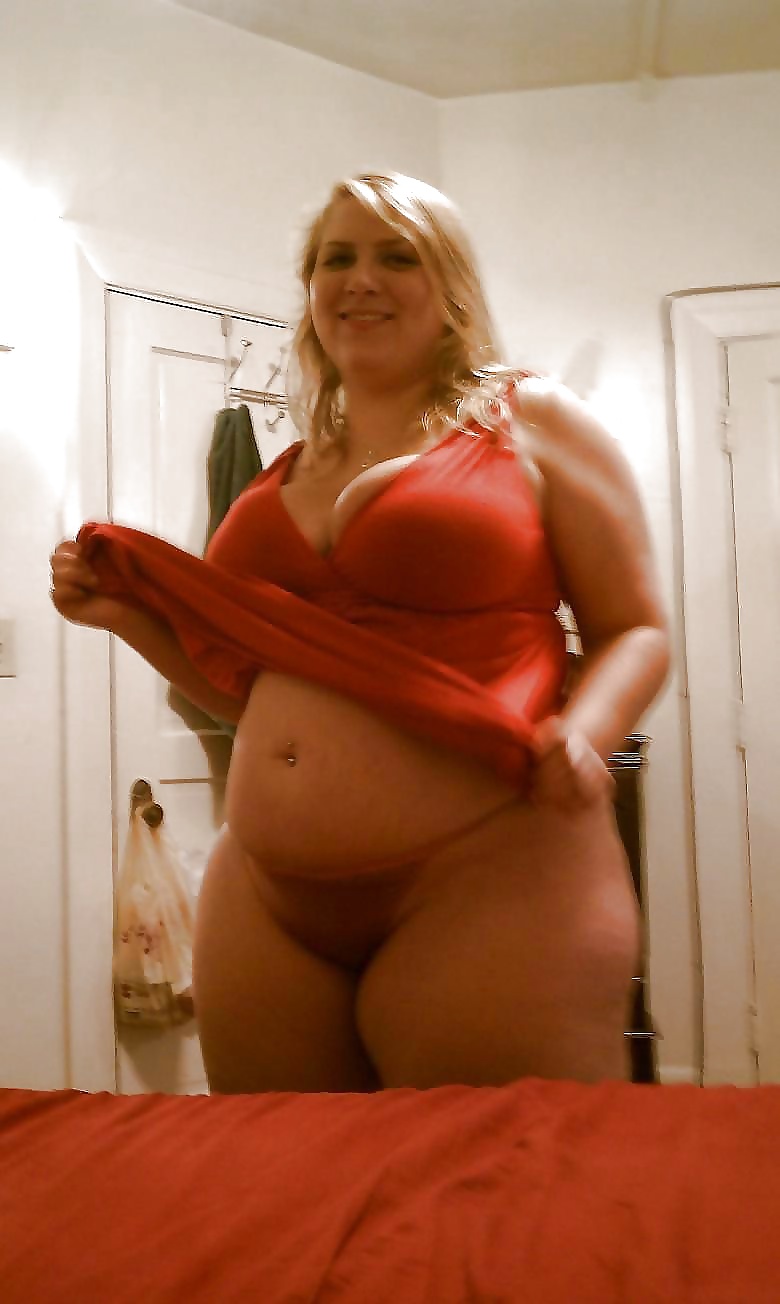 いつまでも大人
 #40390594