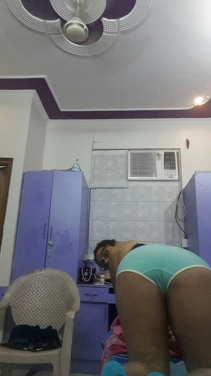 Simmy-k clics para xhamster comentarios
 #31681422