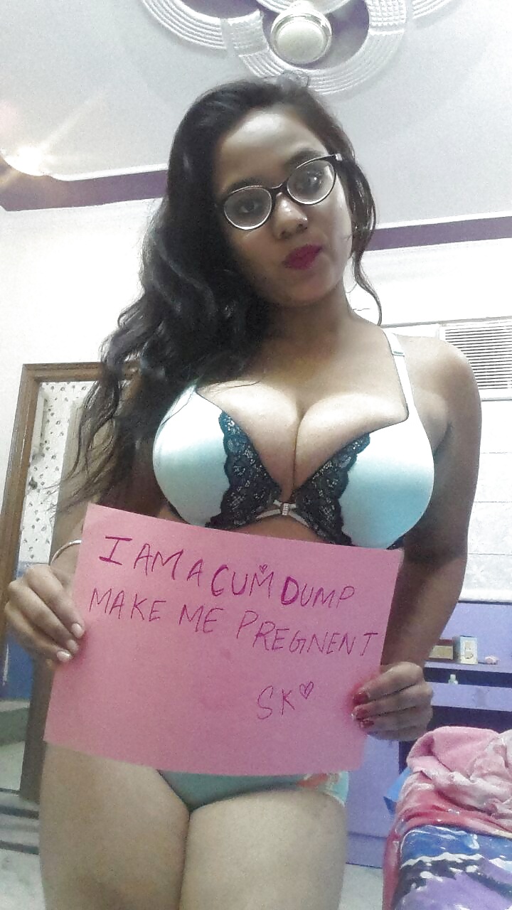 Simmy-k clics para xhamster comentarios
 #31681423