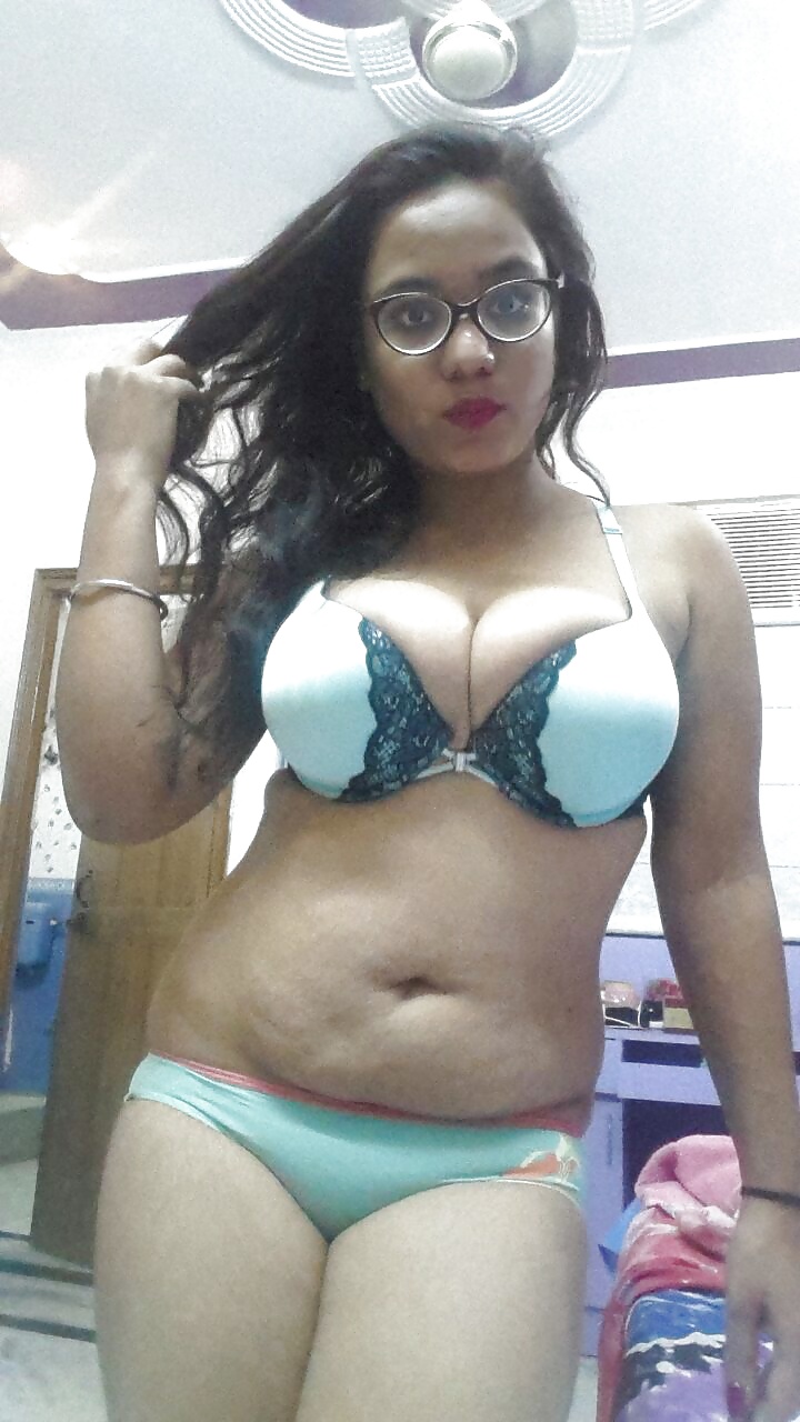 Simmy-K clicks for xhamster comments #31681426