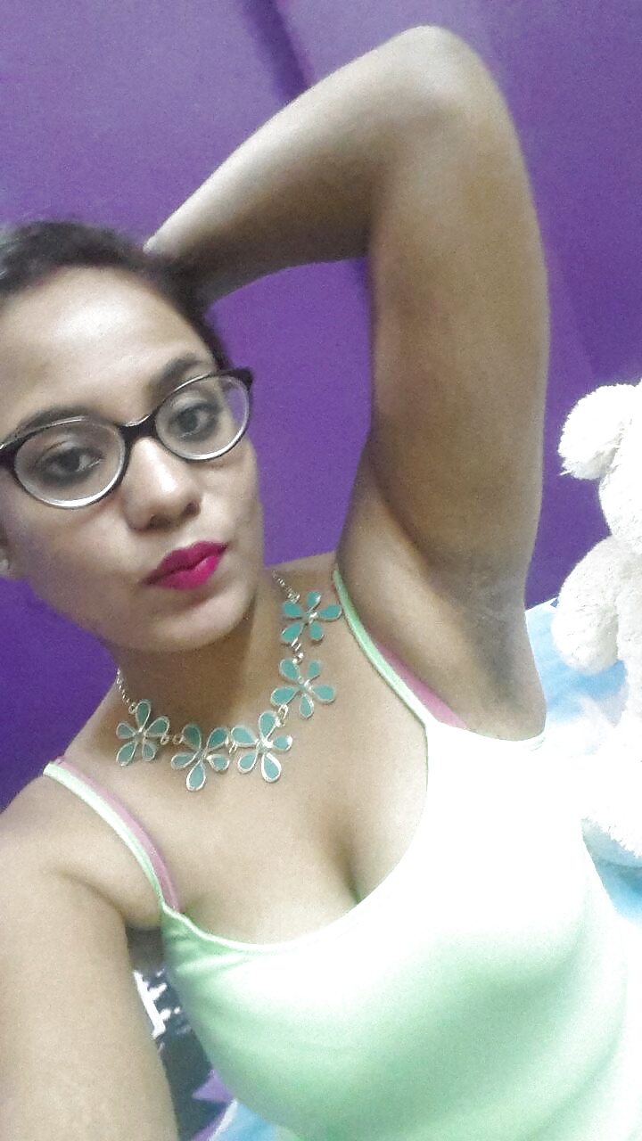 Simmy-k clics para xhamster comentarios
 #31681427